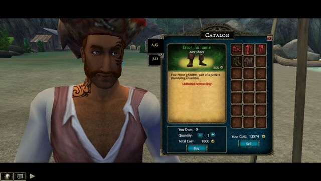 File:Screenshot 2012-08-08 18-29-57.jpg