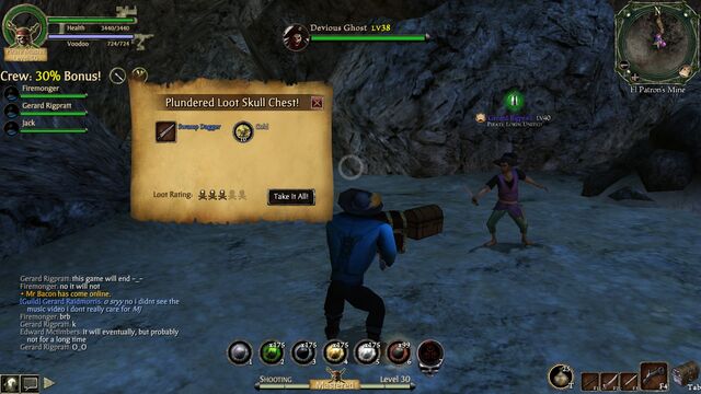 File:Screenshot 2012-10-23 16-52-23.jpg