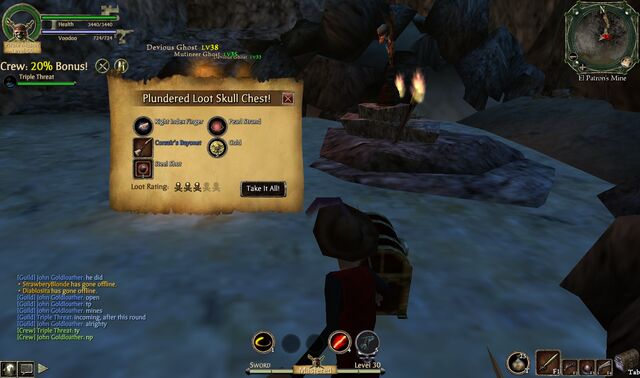 File:Screenshot 2013-01-29 19-22-19.jpg