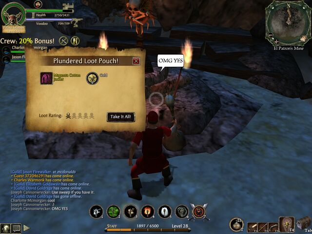 File:Screenshot 2013-04-03 20-19-04.jpg