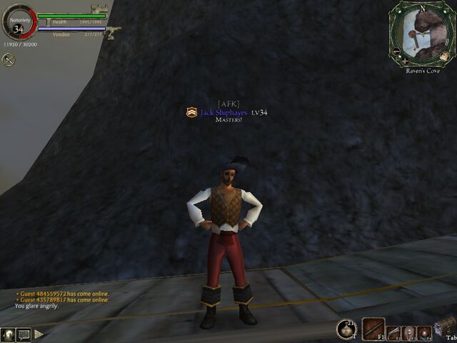 File:Screenshot 2013-05-17 06-10-03.jpg