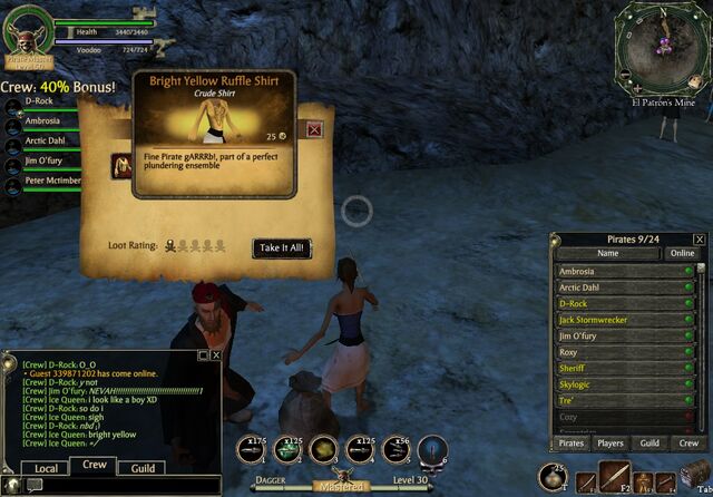 File:Screenshot 2013-07-03 17-46-24.jpg