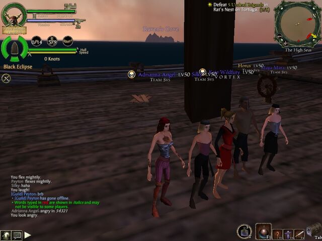 File:Screenshot 2013-09-19 07-49-29.jpg