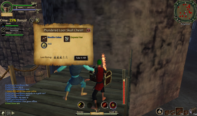 File:Blooood fire cutlass.png