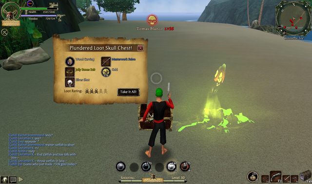 File:Masterwork sabrre.png