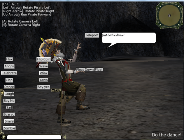 File:Panda 057.png