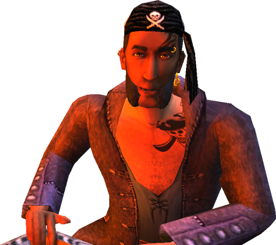 File:Samuel Shaw.png