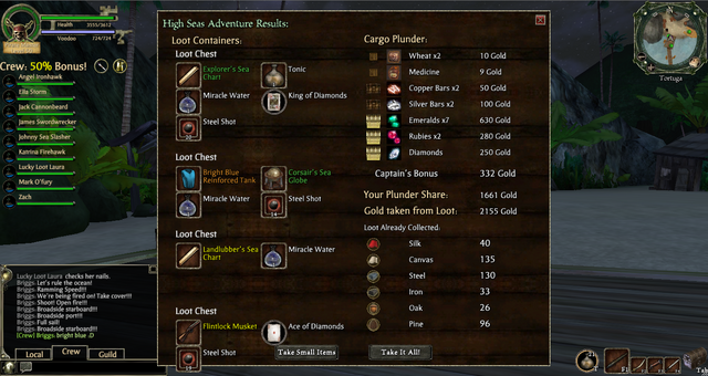 File:Screen Shot 2012-03-17 at 11.10.41 PM.png