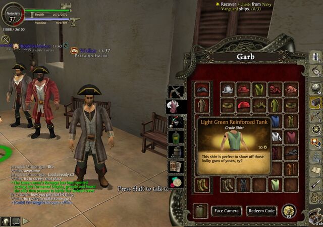 File:Screenshot 2011-07-30 21-05-42.jpg