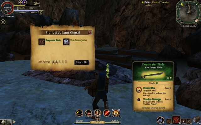 File:Screenshot 2011-08-05 11-23-48.jpg
