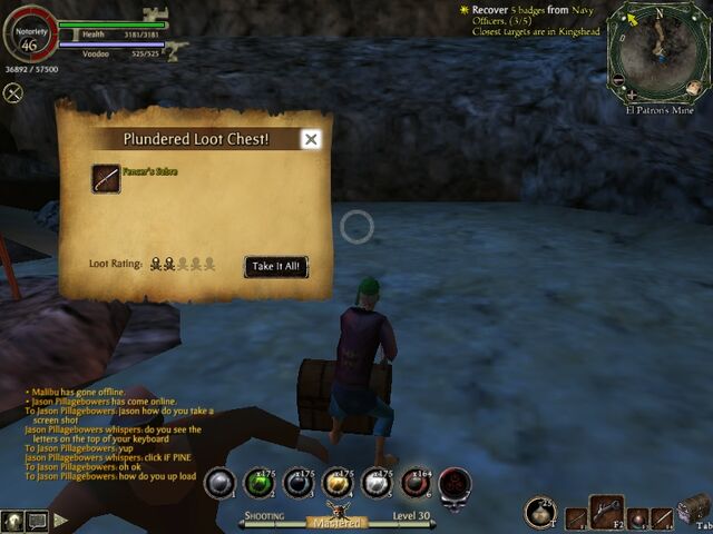 File:Screenshot 2011-08-06 20-02-59.jpg