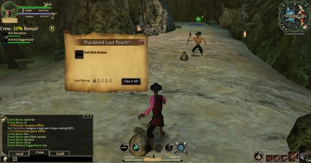 File:Screenshot 2011-09-02 21-58-47.jpg