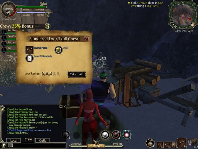 File:Screenshot 2011-10-15 20-14-37.jpg