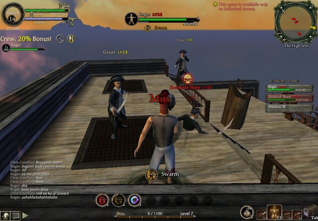 File:Screenshot 2011-12-01 13-19-33.jpg