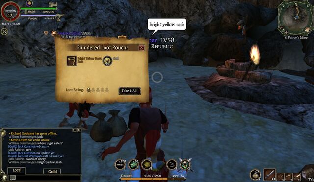 File:Screenshot 2011-12-09 19-12-19.jpg