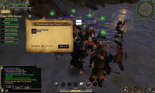 File:Screenshot 2012-01-20 18-50-52.jpg