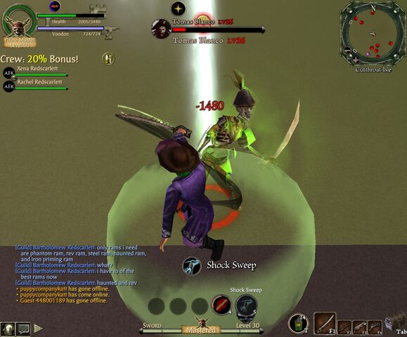 File:Screenshot 2012-06-30 16-50-05.jpg
