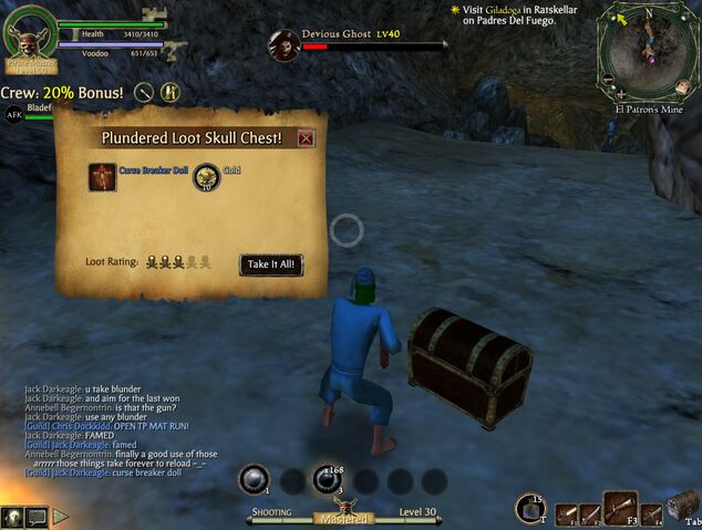 File:Screenshot 2012-07-15 17-46-02.jpg