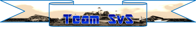 File:Team SvS banner.png