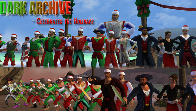 File:Da celebrates the holidays.png