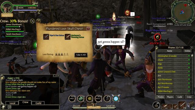 File:Screenshot 2010-12-22 22-16-19.jpg