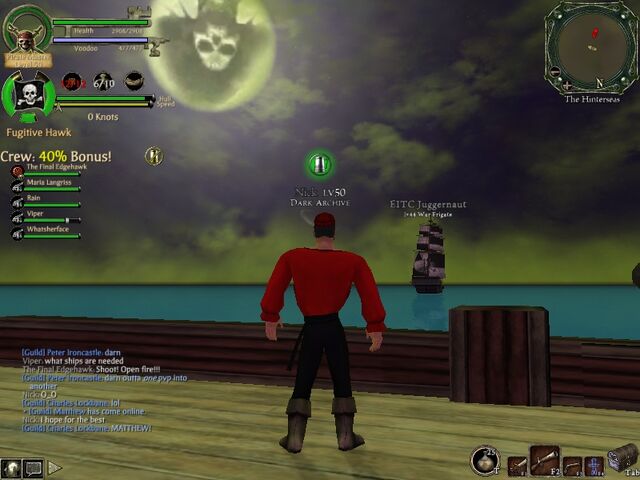 File:Screenshot 2011-10-28 22-51-57.jpg