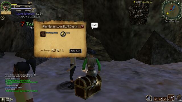 File:Screenshot 2011-11-27 15-35-00.jpg