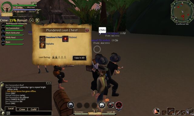 File:Screenshot 2011-12-28 13-47-44.jpg