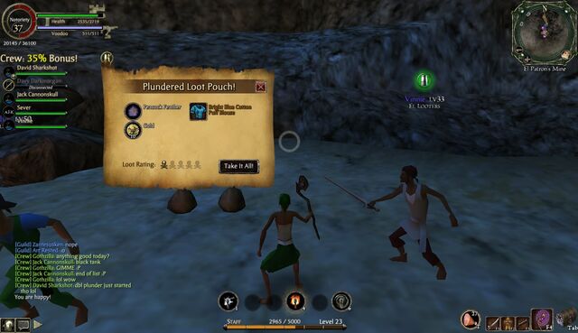 File:Screenshot 2012-02-25 10-48-26.jpg