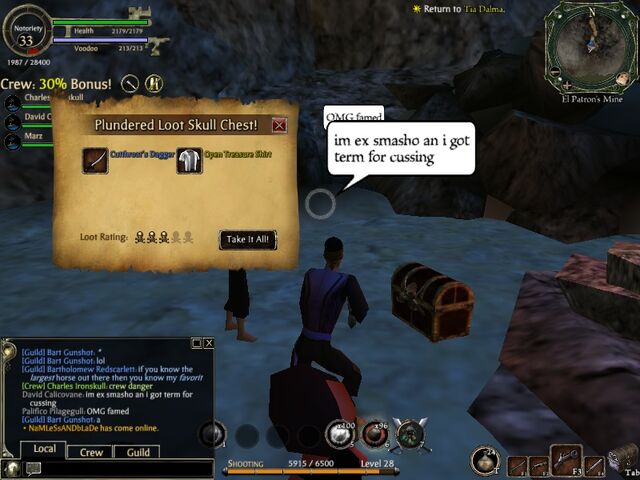 File:Screenshot 2012-02-25 21-52-30.jpg