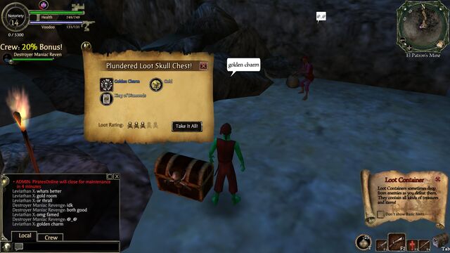 File:Screenshot 2012-03-22 11-26-30.jpg