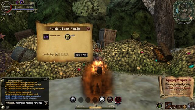 File:Screenshot 2012-04-18 12-38-34.jpg
