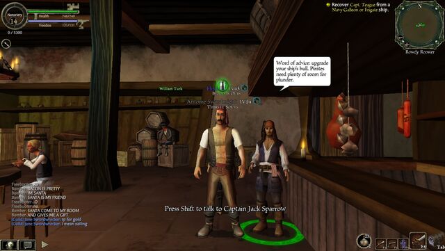 File:Screenshot 2012-06-11 19-30-43.jpg