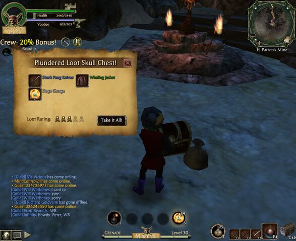 File:Screenshot 2012-06-28 17-36-09.jpg