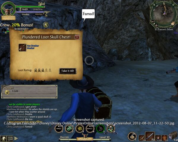 File:Screenshot 2012-08-07 11-22-51.jpg