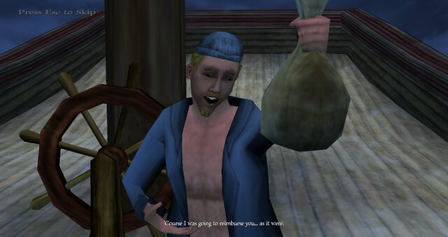 File:Screenshot 2012-12-16 08-32-29.jpg