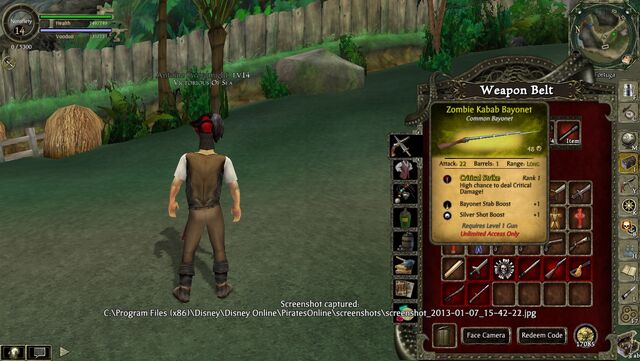File:Screenshot 2013-01-07 15-42-24.jpg