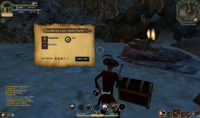 File:Screenshot 2013-02-20 20-43-36.jpg