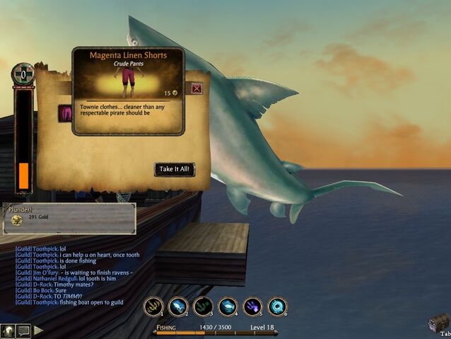 File:Screenshot 2013-06-15 20-19-35.jpg