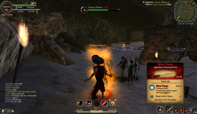 File:Screenshot 2013-07-19 12-36-58.jpg