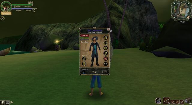 File:Screenshot 2013-07-19 16-19-30.jpg