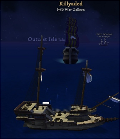 File:Hunter Broadside.png