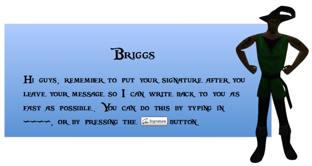 File:Screen shot 2011-10-09 at 3.22.53 PM.png