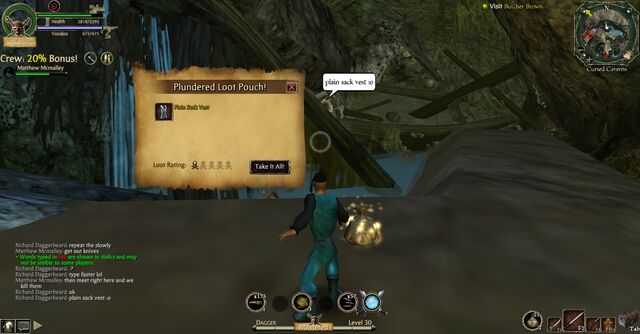 File:Screenshot 2011-10-30 17-17-32.jpg