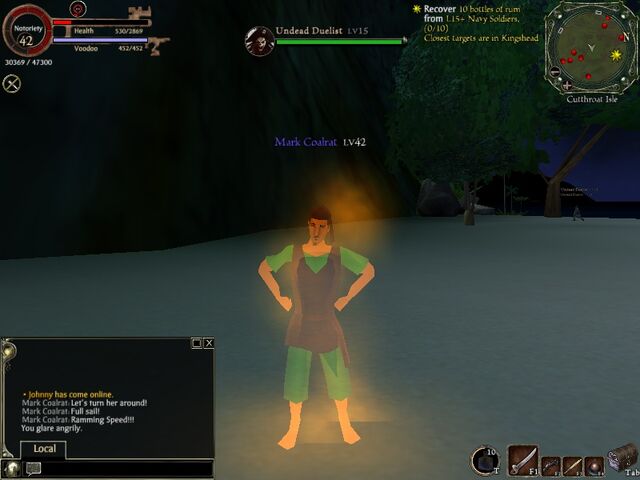 File:Screenshot 2011-12-06 20-09-29.jpg