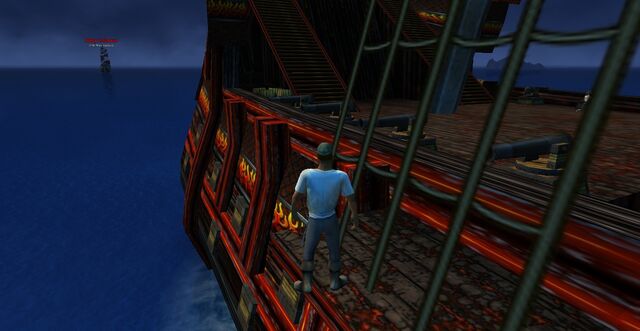 File:Screenshot 2011-12-29 20-57-23.jpg