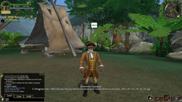 File:Screenshot 2012-01-03 14-32-33.jpg