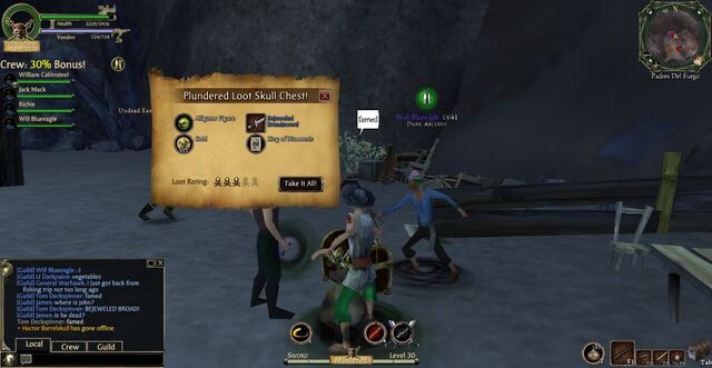 File:Screenshot 2012-03-17 14-01-39.jpg