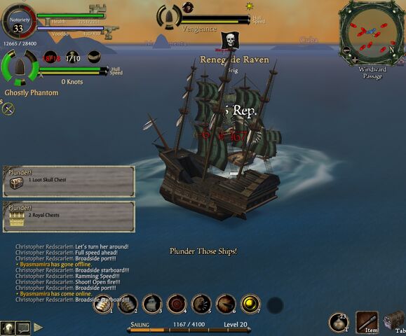 File:Screenshot 2012-05-10 03-21-17.jpg