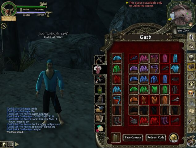 File:Screenshot 2012-05-31 05-58-22.jpg